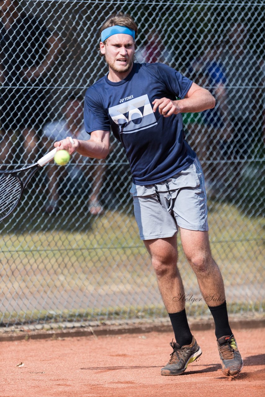 Bild 542 - PSD Bank Nord Open Pinneberg